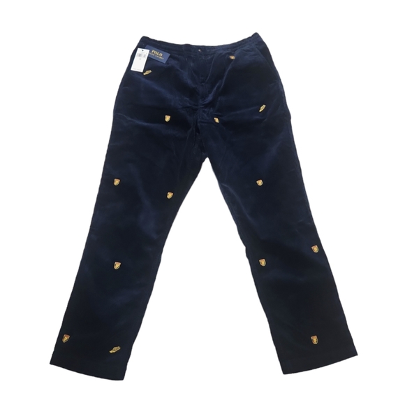 1997年製 WAREHOUSE 1001XX サイズ34 1997 WAREHOUSE 1001XX size 34